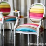 yemek-odasi-sandalye-modelleri
