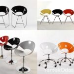 yemek-odasi-sandalye-modelleri-5
