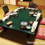 japon-tarzi-yemek-odalari-10