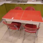 mutfak-masa-sandalye-takimlari-4