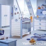 bebek-odasi-dekorasyon-fikirleri-2