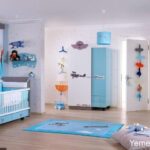 bebek-odasi-dekorasyon-fikirleri-4