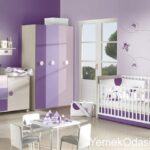 bebek-odasi-dekorasyon-fikirleri-5