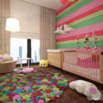 bebek-odasi-dekorasyon-fikirleri-6