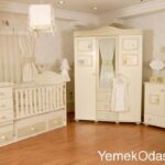 bebek-odasi-dekorasyonunda-nelere-dikkat-edilmeli-2