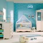bebek-odasi-dekorasyonunda-nelere-dikkat-edilmeli-3