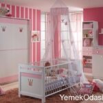 bebek-odasi-dekorasyonunda-nelere-dikkat-edilmeli-5