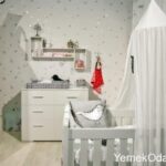 bebek-odasi-dekorasyonunda-nelere-dikkat-edilmeli-6