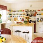 kucuk-mutfaklar-icin-dekorasyon-fikirleri-6