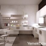 modern-mutfak-dekorasyon-fikirleri