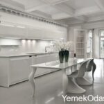 modern-mutfak-dekorasyon-fikirleri-5