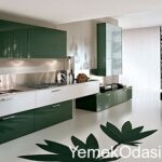 modern-mutfak-dekorasyon-fikirleri-6