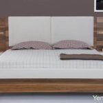 modern-yatak-basliklari-modelleri