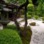 En Çok Tutan Bahçe Dekorasyon Önerileri – Bahçe Dekorasyonu