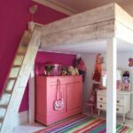 Küçük Çocuk Odaları İçin Dekorasyon Önerileri 1