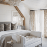 Modern-yatak-odası-dekorasyonları-ve-yatak-odası-avize-modelleri-en-güzel-yatak-odası-perde-modelleri-2016