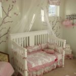 kiz-bebek-odasi-dekorasyonu-11