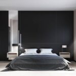 2017 Yatak Odası Dekorasyon Fikirleri 1