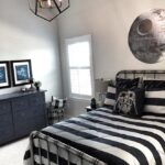 Yatak Odanızı Yeni Gibi Gösterecek Dekorasyon İpuçları 1