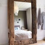 Yatak Odanızı Yeni Gibi Gösterecek Dekorasyon İpuçları 1